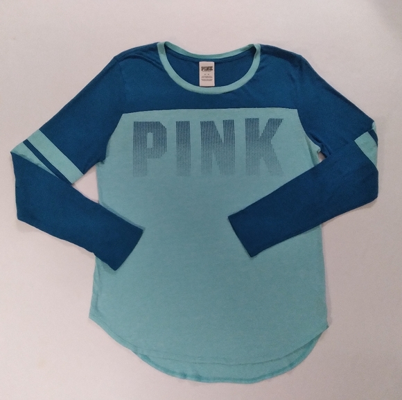 PINK bundle - Picture 4 of 7